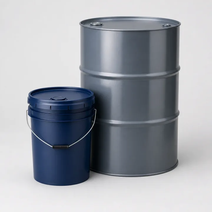 Lubricants