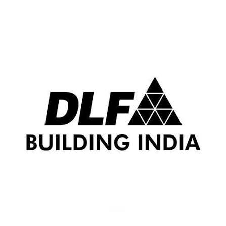 DLF Limited