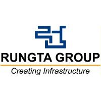Rungta Group