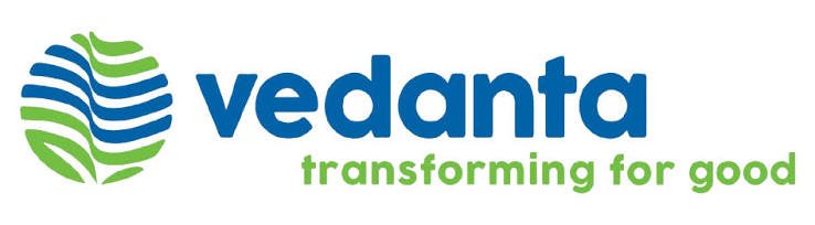 Vedanta Limited